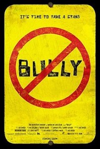 220px-Bully_poster